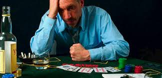 Официальный сайт Kaktuz Casino