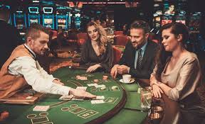 Вход на официальный сайт Motor Casino